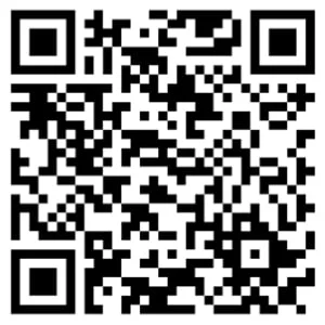Kohinoor Royale Towers Hinjewadi Phase 1 QR Code Image